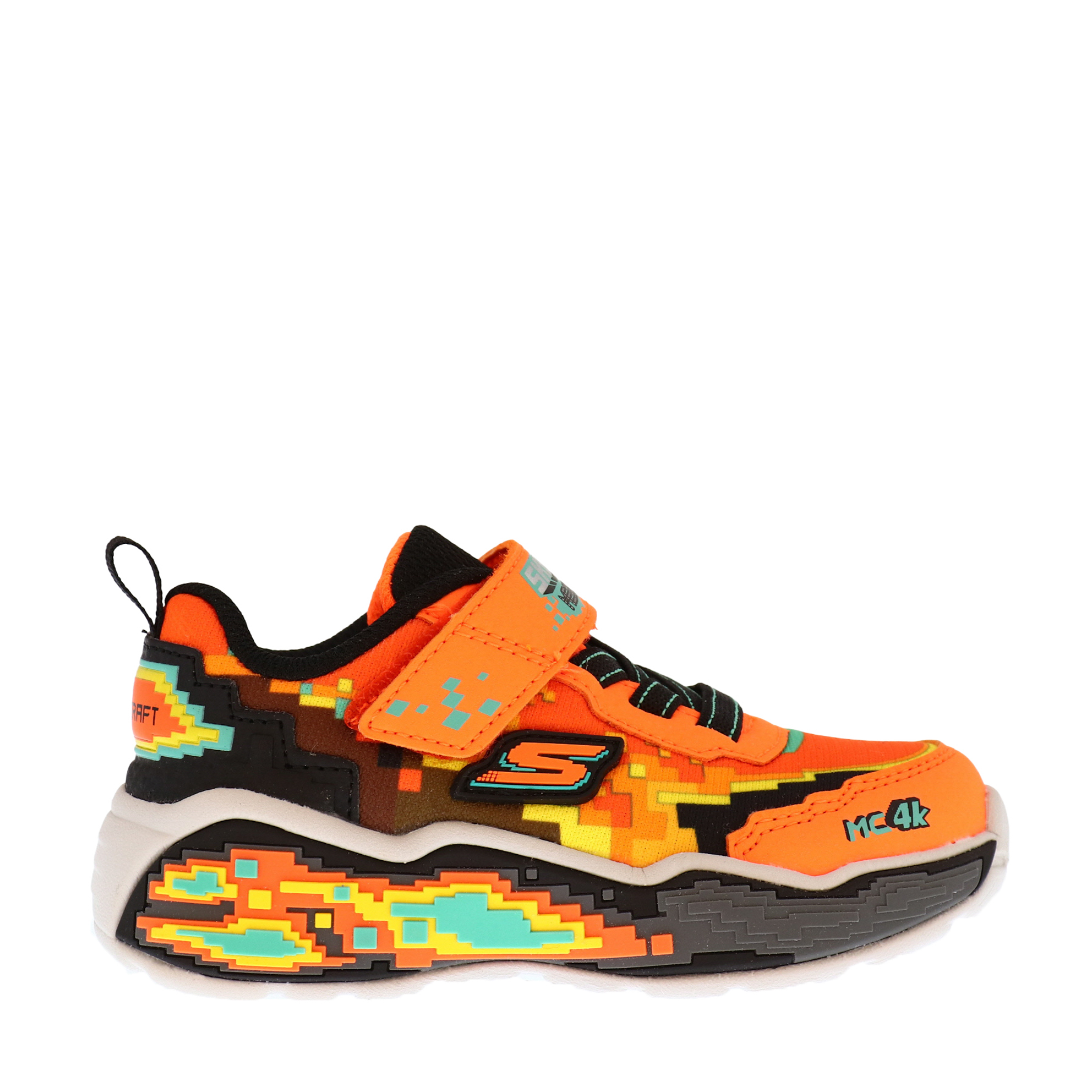 AW25_SKECHE_402162N_ORANGE_01