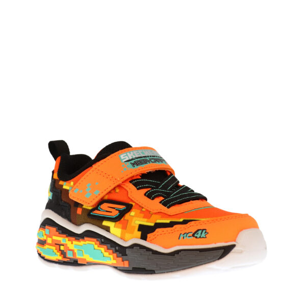 AW25_SKECHE_402162N_ORANGE_02