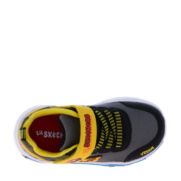 AW25_SKECHE_407312N_BLKGRY_05