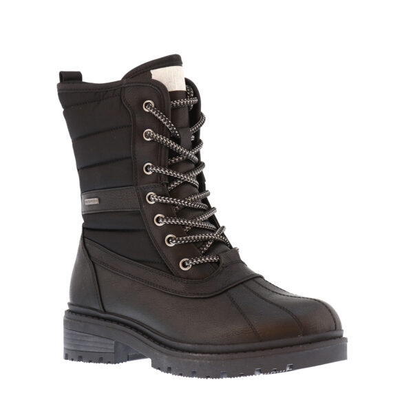 AW25_TAXI_DEMI-02WP_BLACK_02