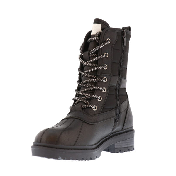AW25_TAXI_DEMI-02WP_BLACK_03