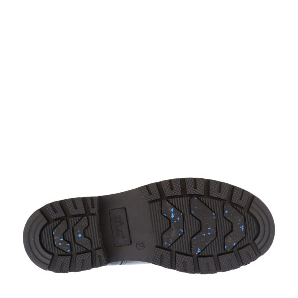 AW25_TAXI_DEMI-02WP_BLACK_04