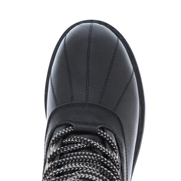 AW25_TAXI_DEMI-02WP_BLACK_05