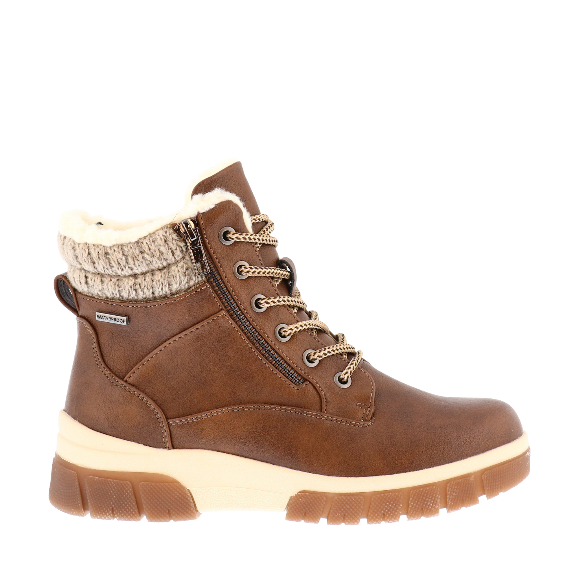 AW25_TAXI_JADA-01WP_TAN_01