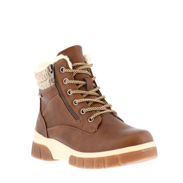 AW25_TAXI_JADA-01WP_TAN_02