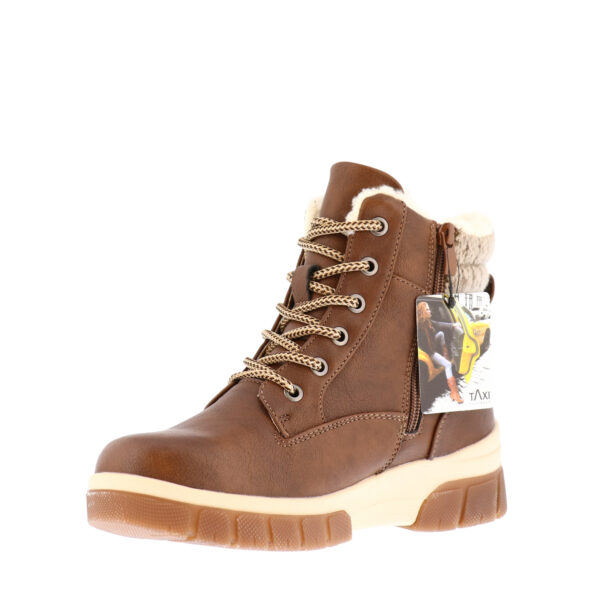 AW25_TAXI_JADA-01WP_TAN_03