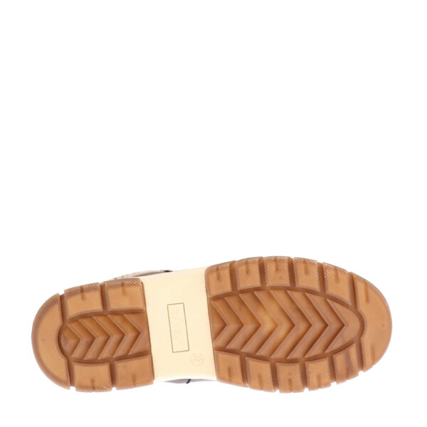 AW25_TAXI_JADA-01WP_TAN_04