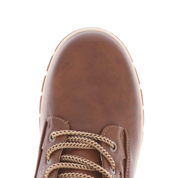 AW25_TAXI_JADA-01WP_TAN_05