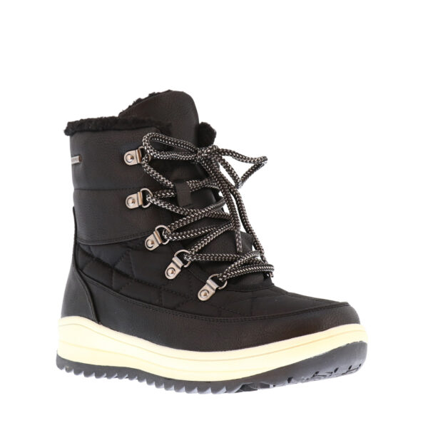 AW25_TAXI_MONTREAL-02WP_BLACK_02