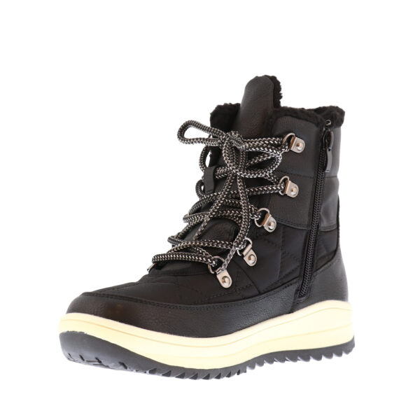 AW25_TAXI_MONTREAL-02WP_BLACK_03