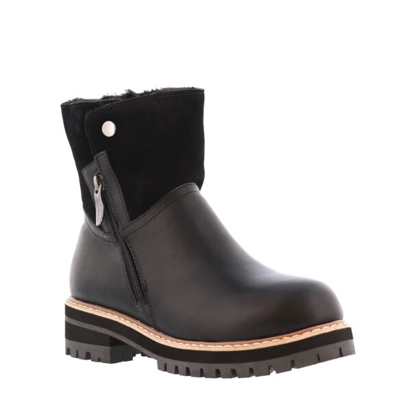 AW25_AQUADI_AQD-AD1564_BLACK_02