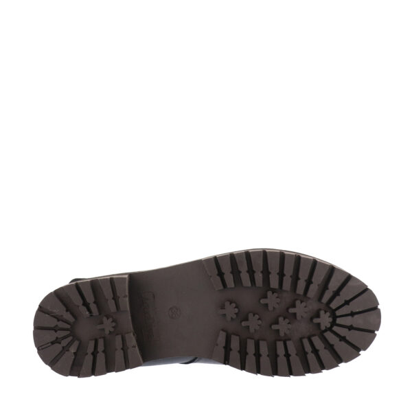 AW25_AQUADI_AQD-AD1564_BLACK_04