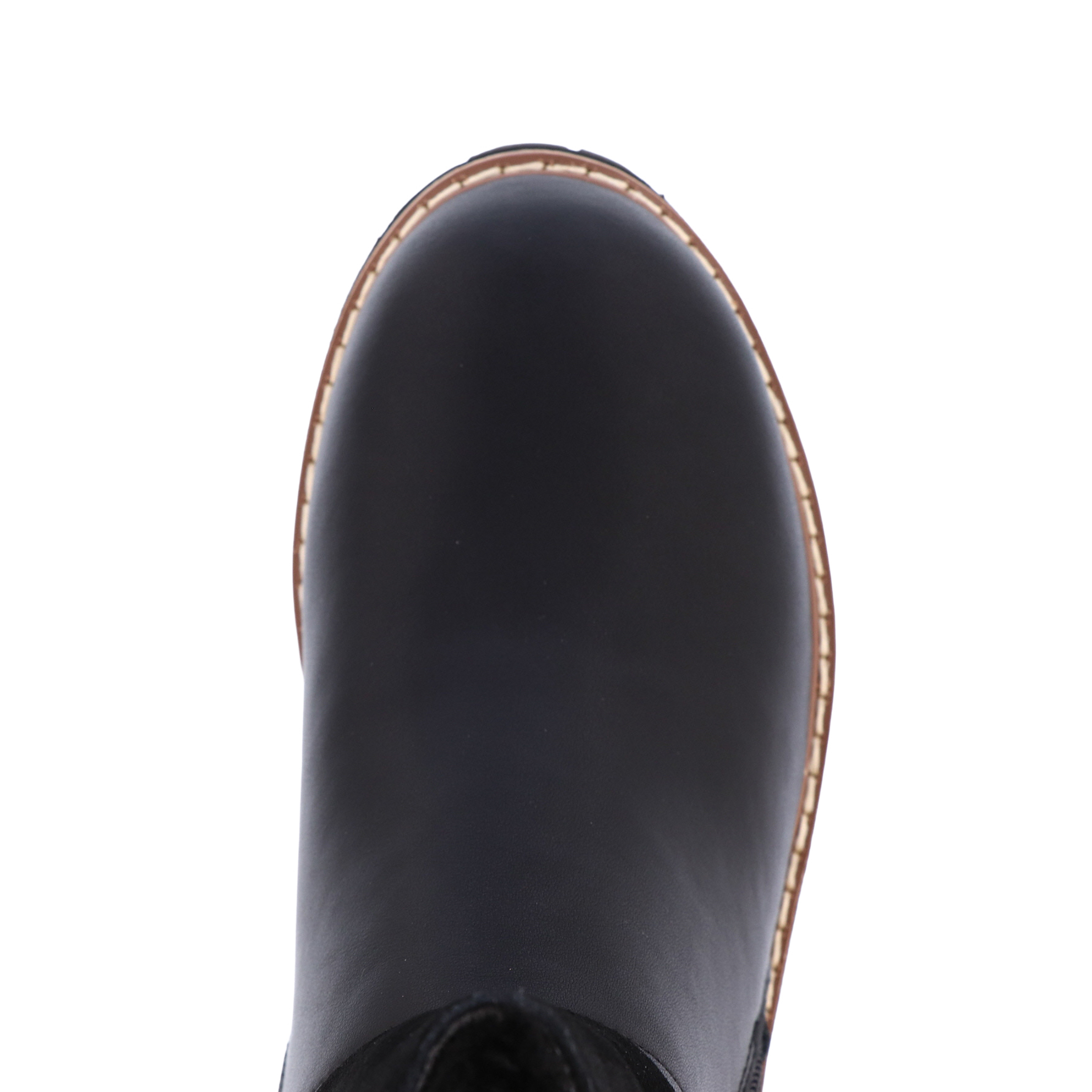 Aquadiva Aquadiva Ad1564 Side Zip Boot - Kunitz Shoes