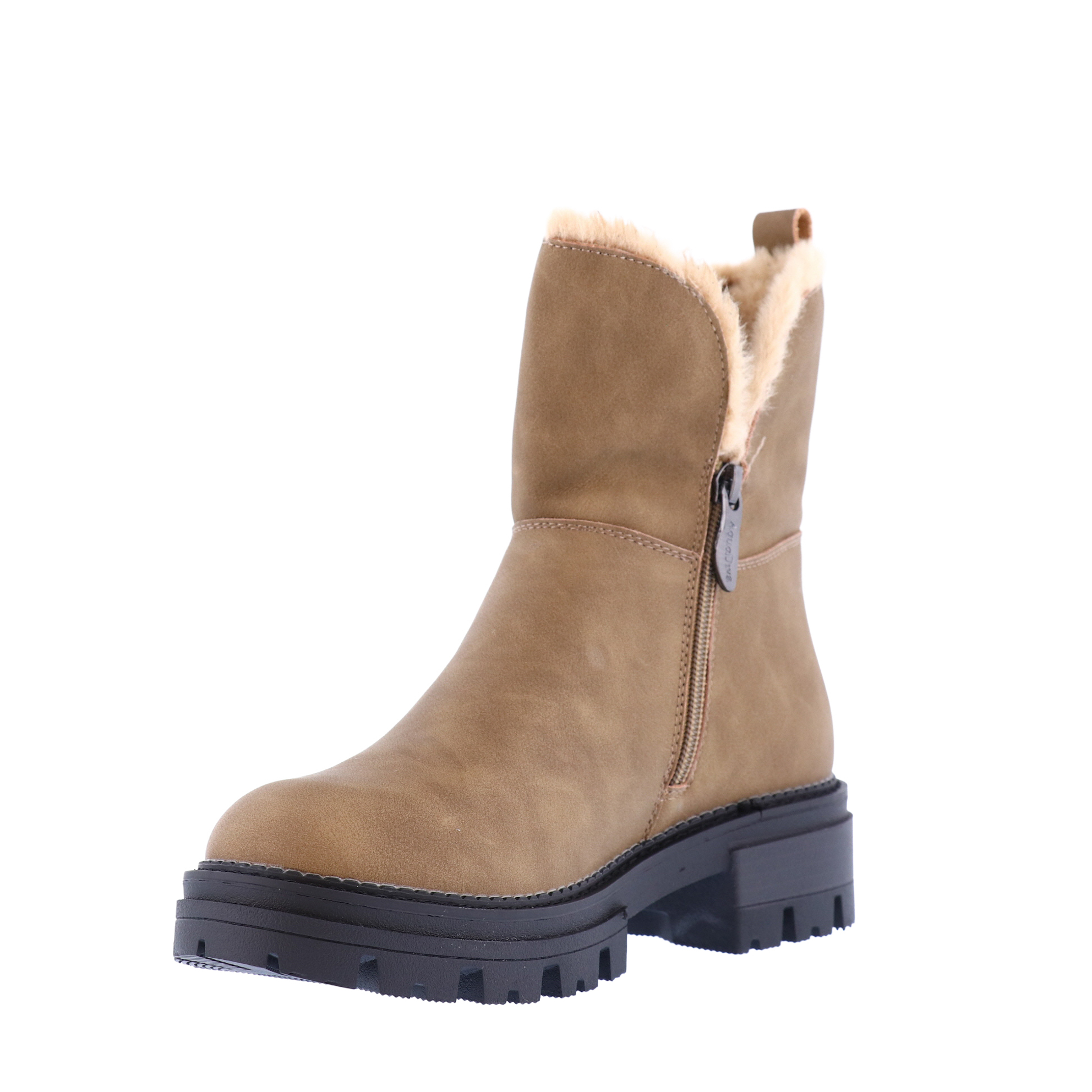 Marc Fisher Yale Boot Yale Boot Marc Fisher Yale Patent Marc