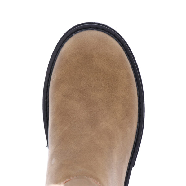 AW25_AQUADI_AQD-AD1664_TAUPE_05