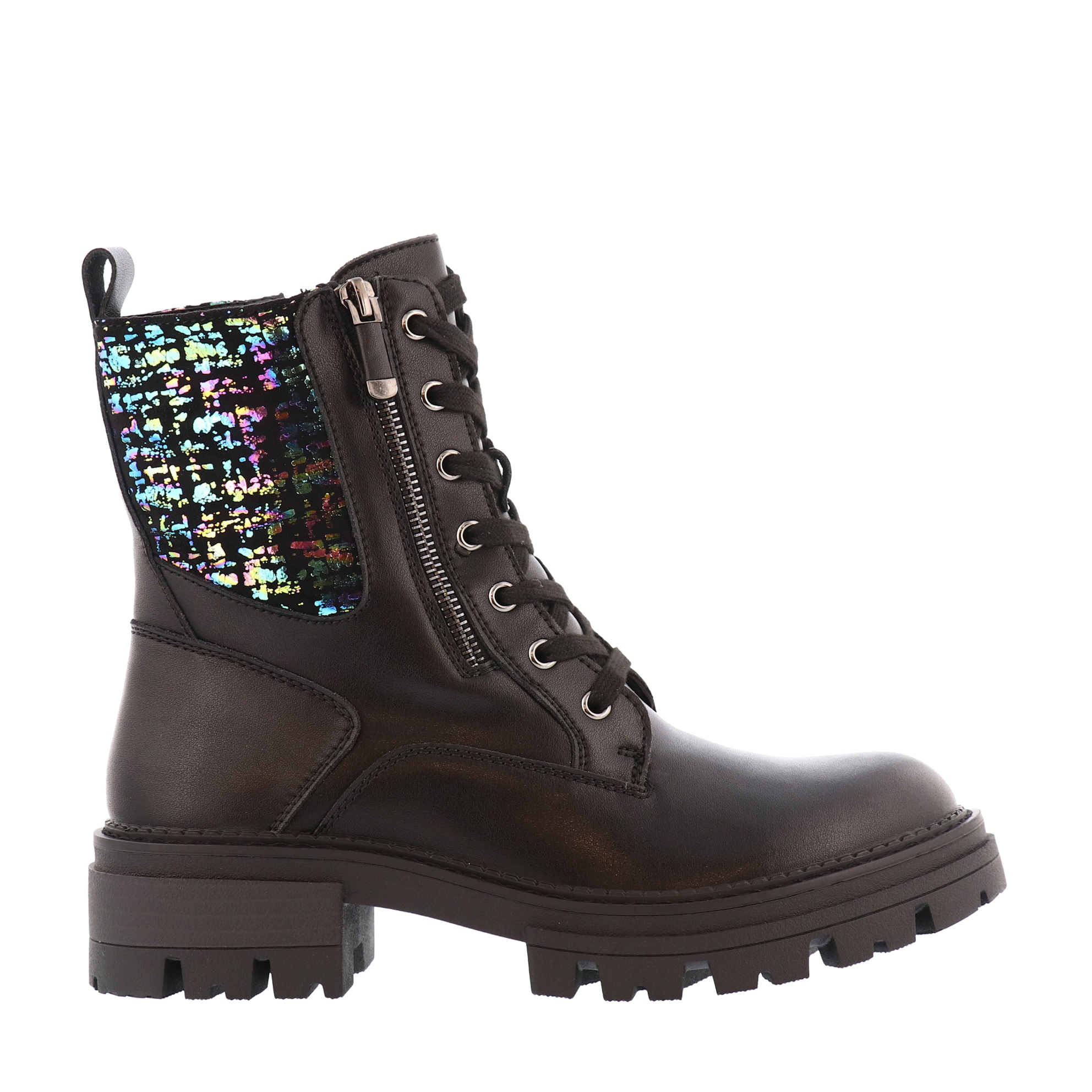 AW25_AQUADI_AQD-AD1665_BLACK_01