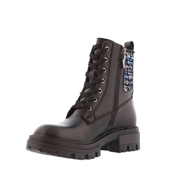 AW25_AQUADI_AQD-AD1665_BLACK_03
