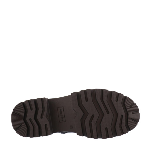 AW25_AQUADI_AQD-AD1665_BLACK_04
