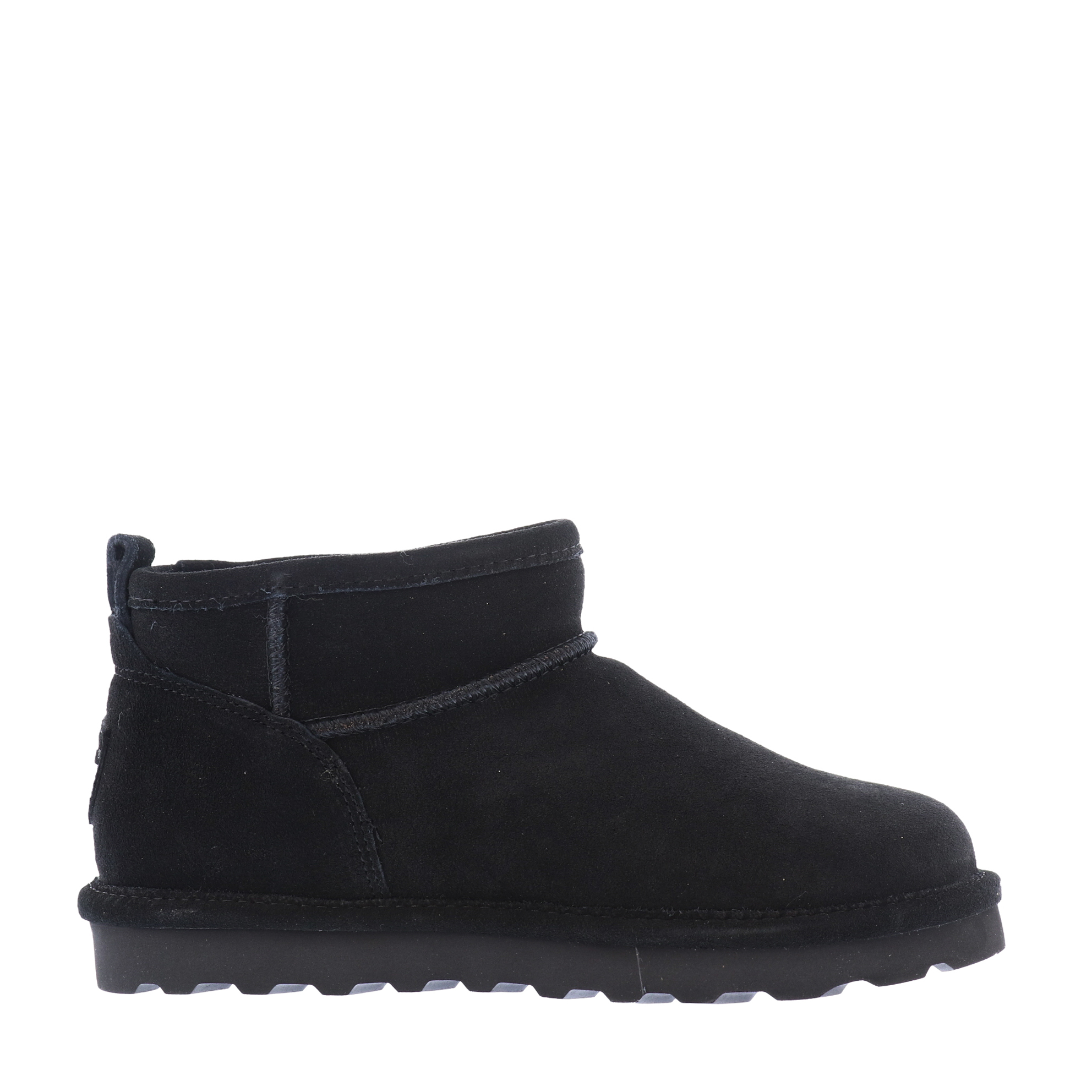AW25_BEARPA_BP-2860W_BLACK_01