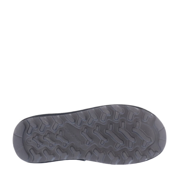 AW25_BEARPA_BP-2860W_BLACK_04
