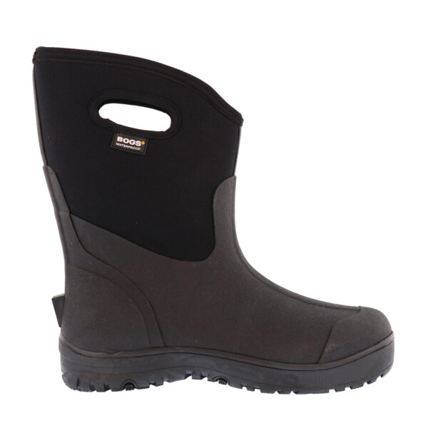 Bogs Me Ultra Mid
