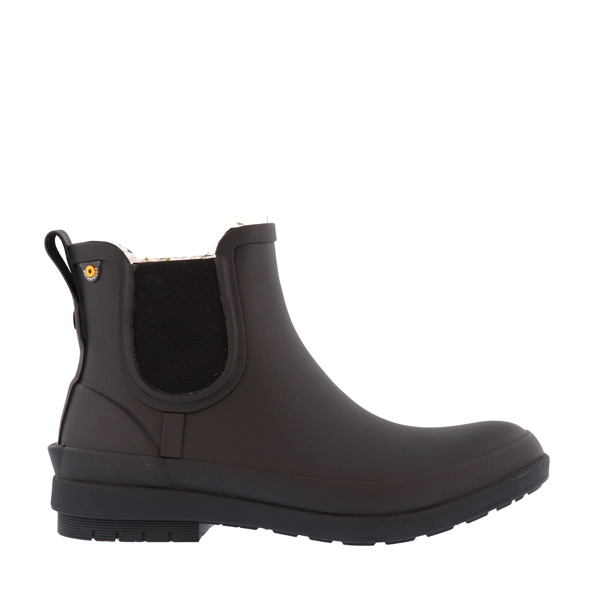 AW25_BOGGS_BOGS-72703_BLACK_01