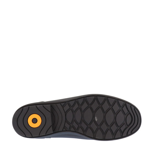 AW25_BOGGS_BOGS-72703_BLACK_04