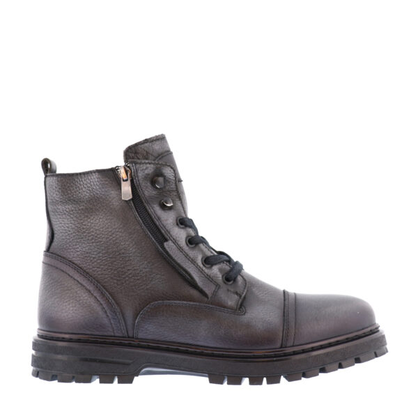 Kunitz Collection Mens Claresholm 138601