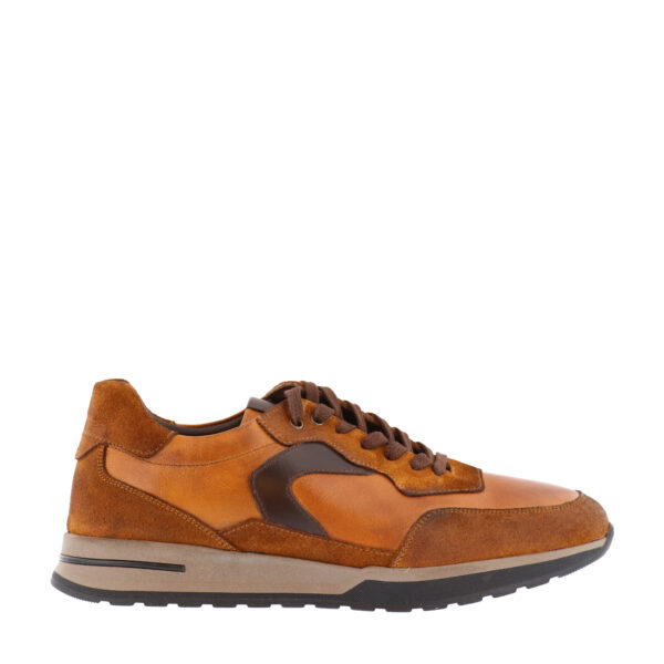 Kunitz Collection Mens Penhold 33567