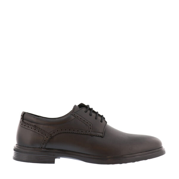 Kunitz Collection Mens Eckville 66621