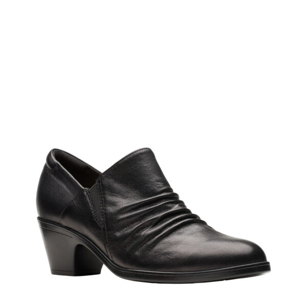 AW25_CLARKS_EMILY2COVE_BLACK_2