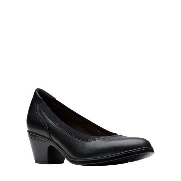 AW25_CLARKS_EMILY2EDYTH_BLACK02