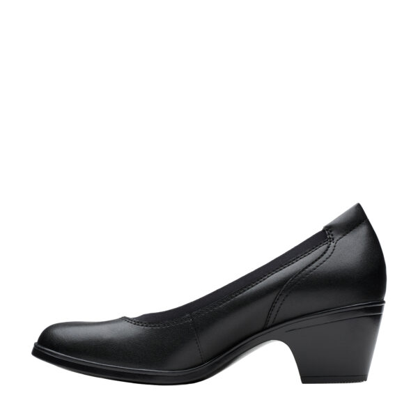 AW25_CLARKS_EMILY2EDYTH_BLACK03