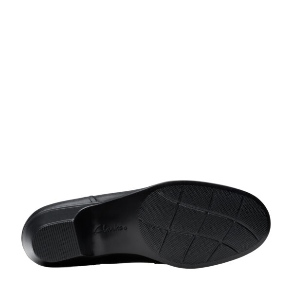 AW25_CLARKS_EMILY2EDYTH_BLACK04