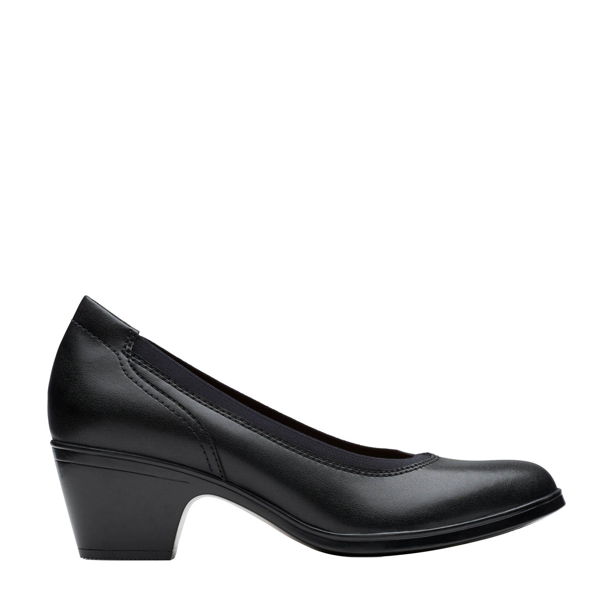AW25_CLARKS_EMILY2EDYTH_BLACK_01