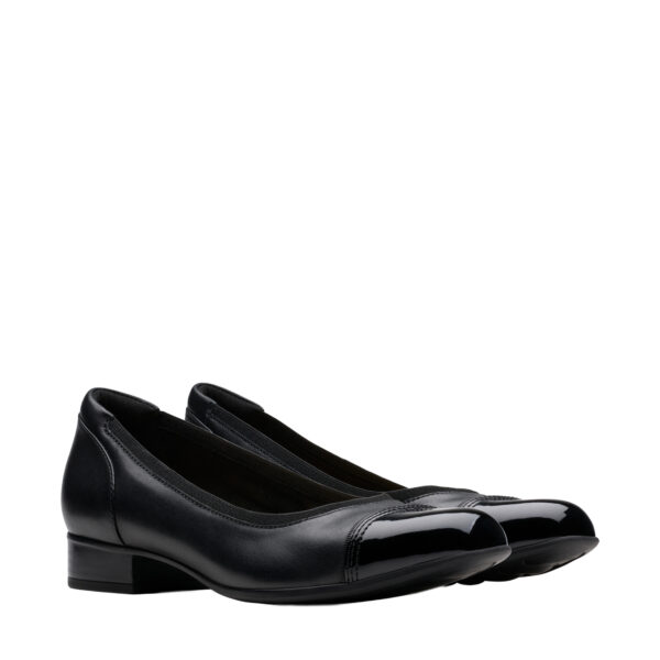 AW25_CLARKS_KRYSTINEMAY_BLACK02