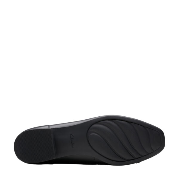 AW25_CLARKS_KRYSTINEMAY_BLACK04