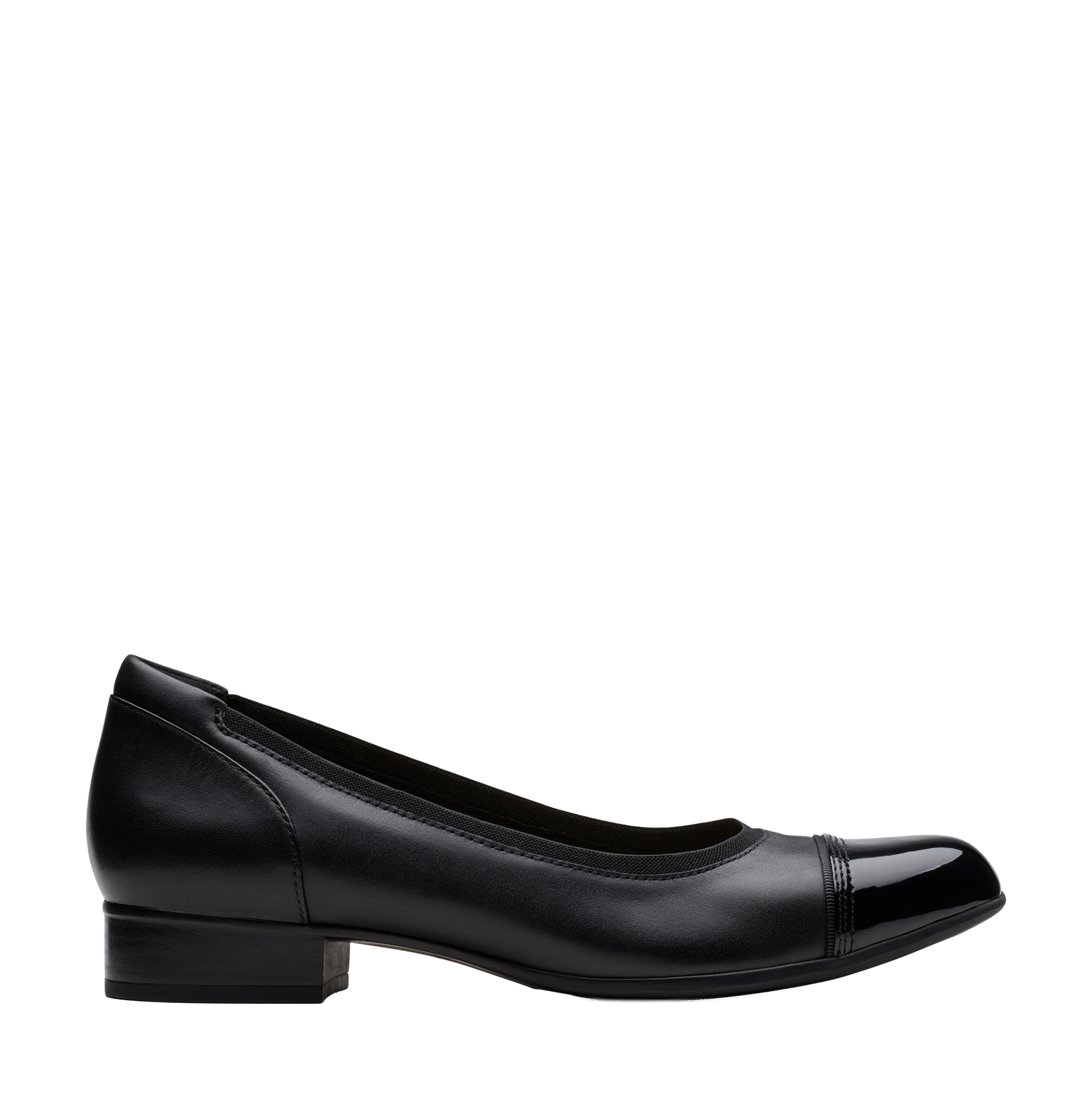 AW25_CLARKS_KRYSTINEMAY_BLACK_01