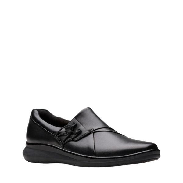 AW25_CLARKS_LYNELLESTEP_BLACK02