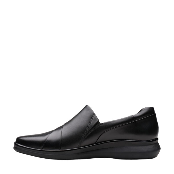 AW25_CLARKS_LYNELLESTEP_BLACK03