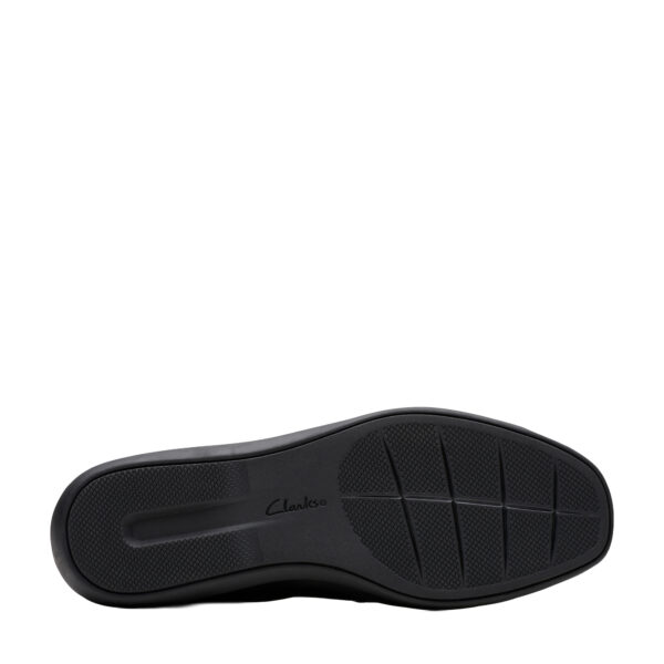 AW25_CLARKS_LYNELLESTEP_BLACK04