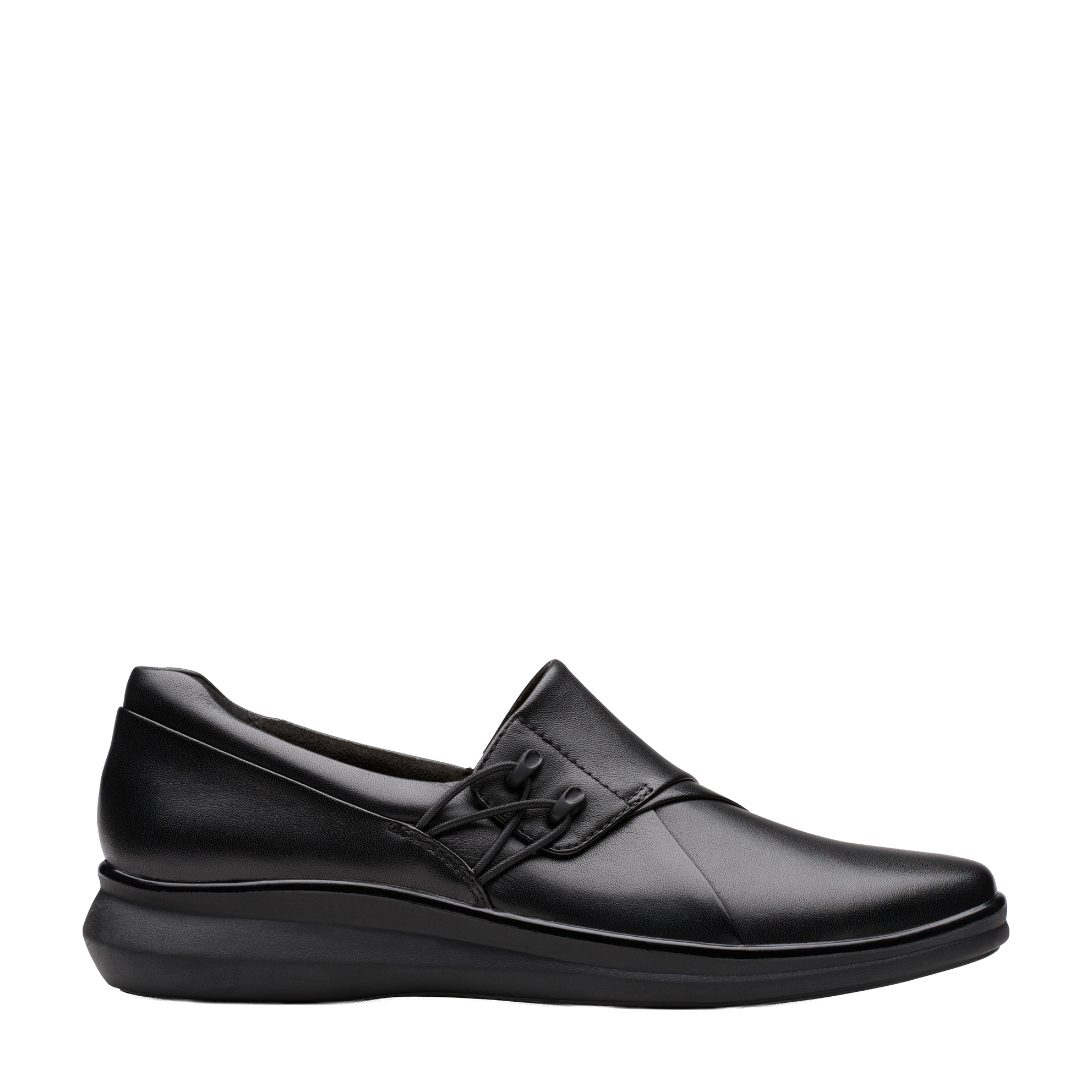 AW25_CLARKS_LYNELLESTEP_BLACK_01