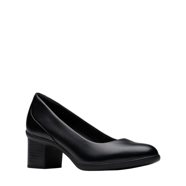 AW25_CLARKS_SHAYAPOPPY_BLACK02