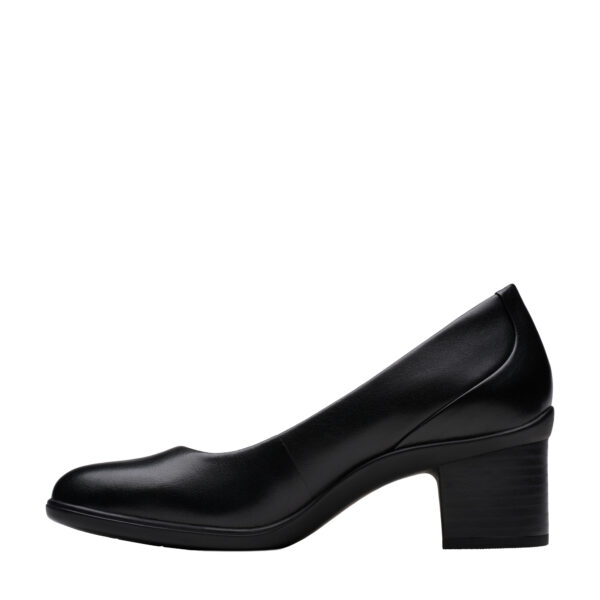 AW25_CLARKS_SHAYAPOPPY_BLACK03