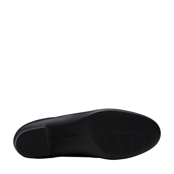 AW25_CLARKS_SHAYAPOPPY_BLACK04