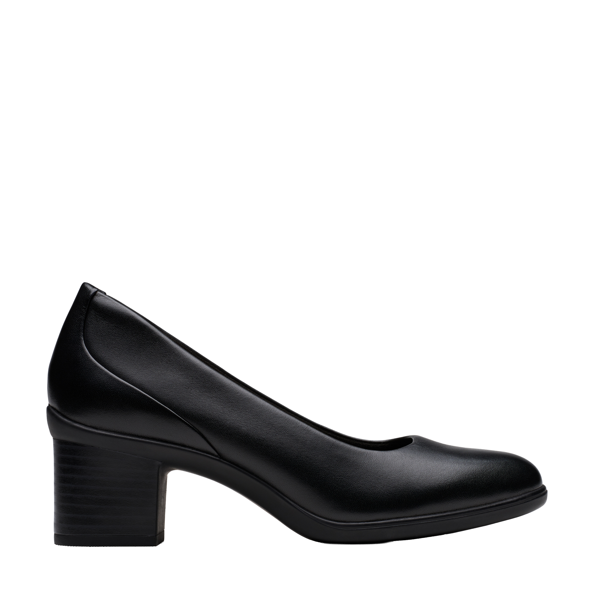 AW25_CLARKS_SHAYAPOPPY_BLACK_01