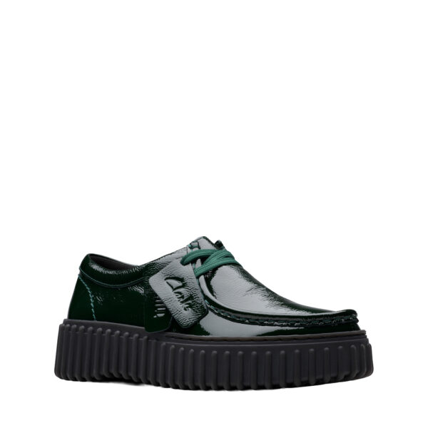 AW25_CLARKS_TORHILLBEE_GRPAT02