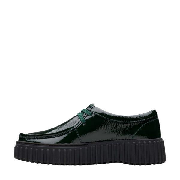 AW25_CLARKS_TORHILLBEE_GRPAT03
