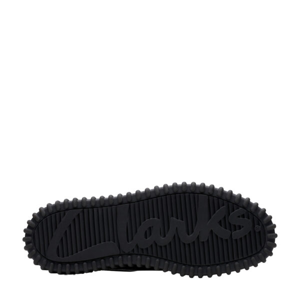 AW25_CLARKS_TORHILLBEE_GRPAT04