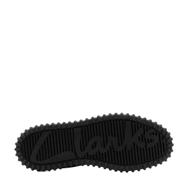AW25_CLARKS_TORHILLSTYLE_BLACK04